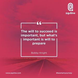 Image post by @cakapcom on Instagram