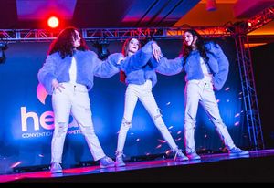 Image post by @premiere_dance_center on Instagram