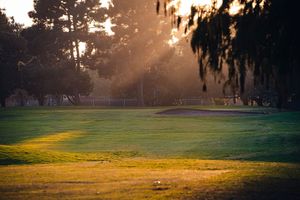 Image post by @pga on Instagram