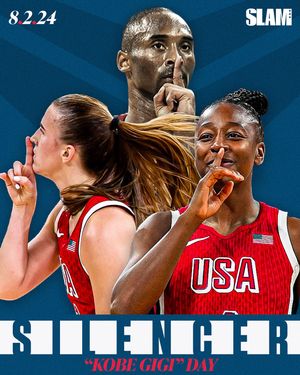 Image post by @wslam on Instagram