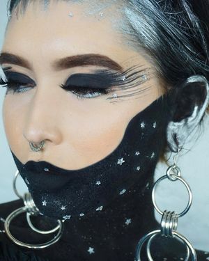 Image post by @mamamcdonie on Instagram