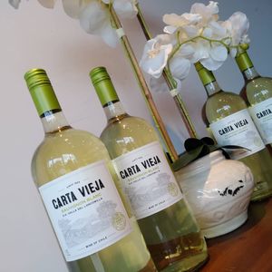Image post by @wineart.liquor on Instagram