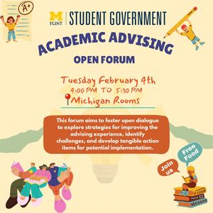 Image post by @sgumflint on Instagram