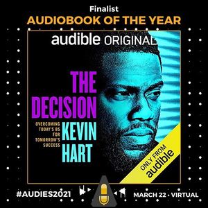 Image post by @kevinhart4real on Instagram