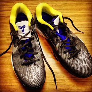 Image post by @jeramie on Instagram