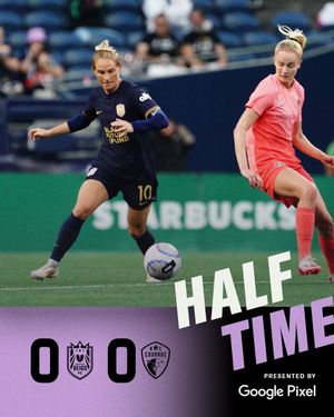 Image post by @reignfc on Twitter