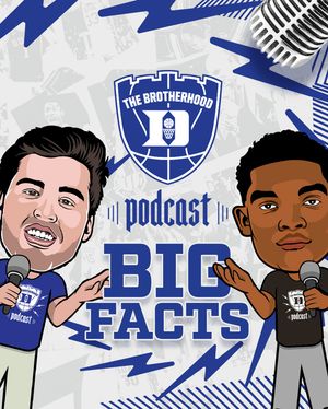 Image post by @dukembb on Instagram