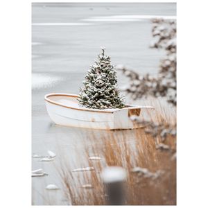 Image post by @_emmamarion on Instagram