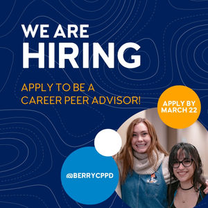 Image post by @berrycppd on Instagram