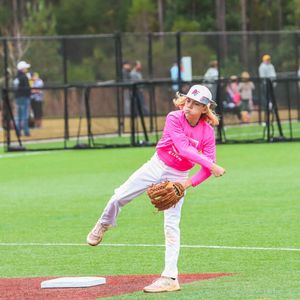 Image post by @baseballyouth on Instagram