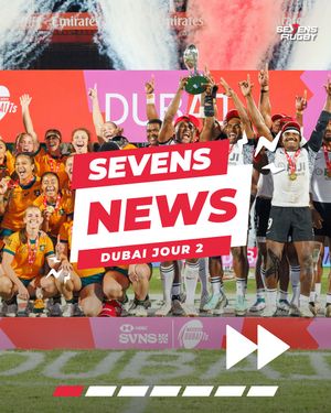 Image post by @sevensrugbyfra on Instagram