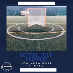 Image post by @thecrownlax on Instagram