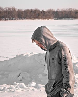 Image post by @lo_.productions on Instagram