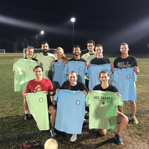 Image post by @fsuimsports on Instagram