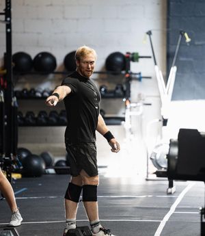 Image post by @dekacomp on Instagram