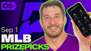 Video post by @oddsshopper on YouTube