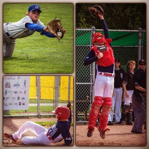 Image post by @baseballcanada on Instagram