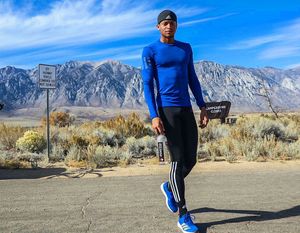 Image post by @christiancash on Instagram