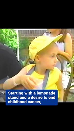 Video post by @alexslemonade on TikTok