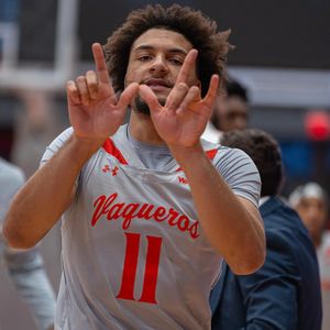 Image post by @utrgvmbb on Instagram