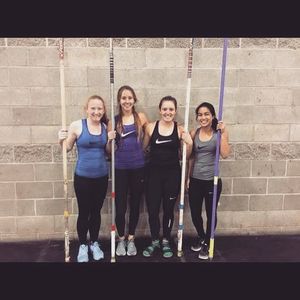 Image post by @wwutfxc on Instagram