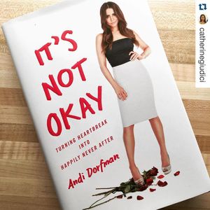Image post by @gallerybooks on Instagram