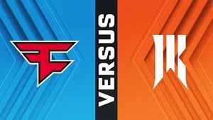 Video post by @rlesports on YouTube