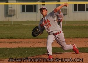 Image post by @palma_school on Instagram