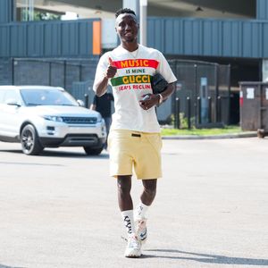 Image post by @fccincinnati on Instagram