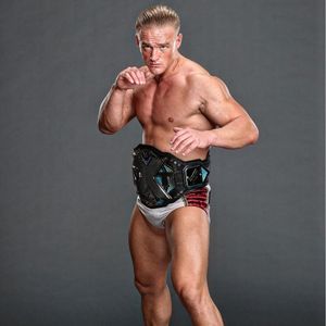 Image post by @unbesiegbar_dragunov on Instagram