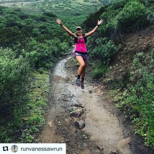 Image post by @goultima on Instagram