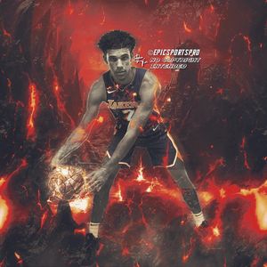 Image post by @designedbyhassan on Instagram