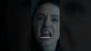 Video post by @hbo on YouTube