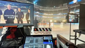 Image post by @joshhulstein on Instagram