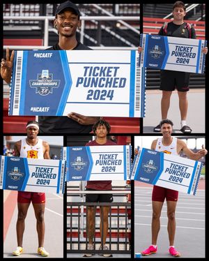 Image post by @travietrav_dmv on Instagram