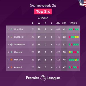 Image post by @plinusa on Instagram