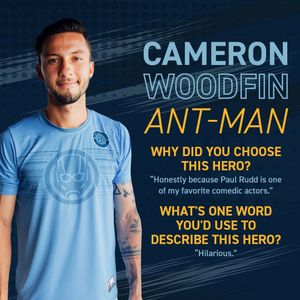 Image post by @chattanoogafc on Instagram