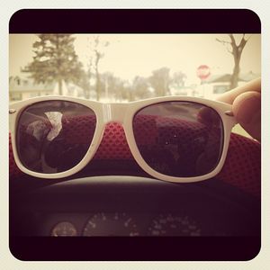 Image post by @andrewgrieve2 on Instagram