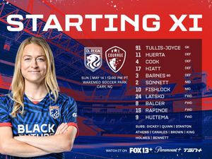 Image post by @olreign on Facebook