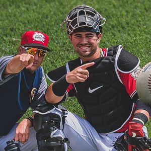 Image post by @carolinamudcats on Instagram