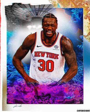 Image post by @ofcdesigns on Instagram