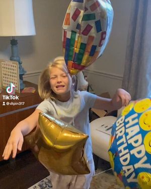 Image post by @dtpin317 on Instagram