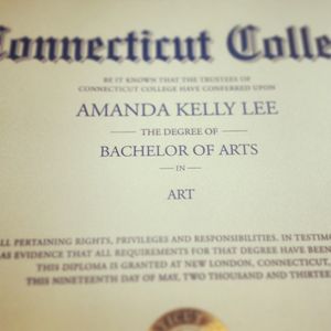 Image post by @amandakl on Instagram