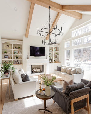 Image post by @kathykuohome on Instagram