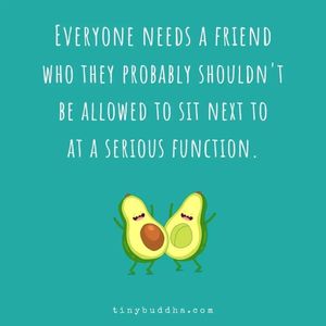 Image post by @mindsproutmontessori on Instagram