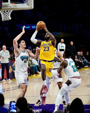 Image post by @laura_ceci_rivas on Instagram