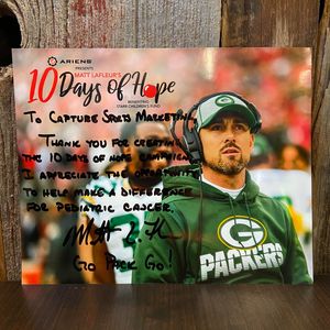 Image post by @capturesportsentertainment on Instagram
