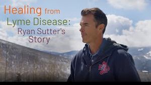 Video post by @sunlightensaunas on YouTube