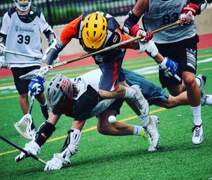 Image post by @nxt_showcase on Instagram