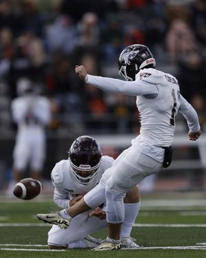 Image post by @geegeesfootball on Instagram